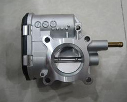 Valve parts